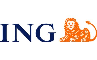 ING2