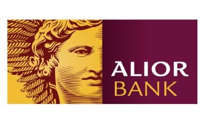 alior2