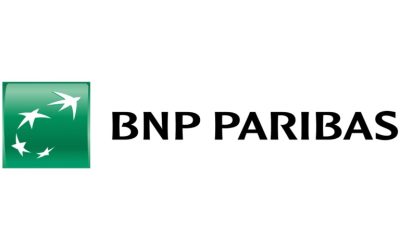 bnp paribas2