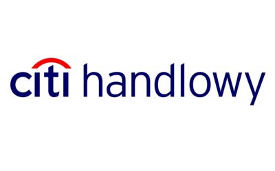 citi2