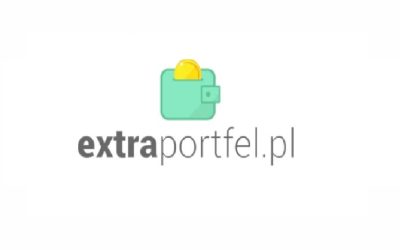 extraportfel2
