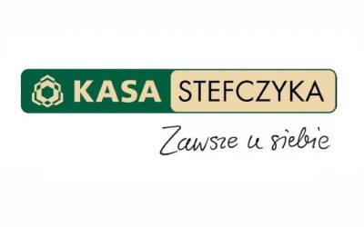 kasa stefczyka2