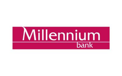 millenium2