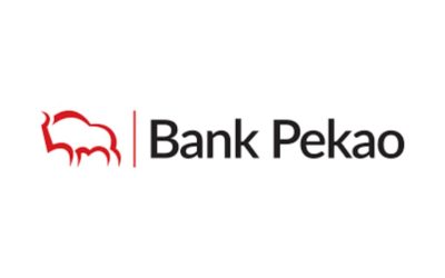 pekao sa2