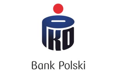 pko bp2