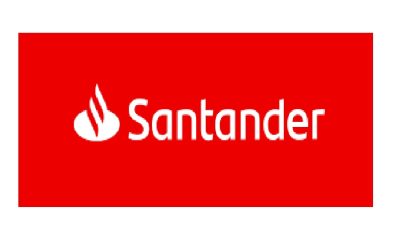 santander2