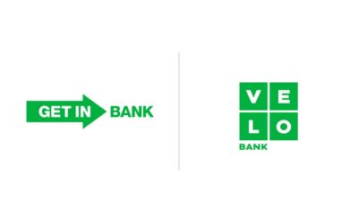 velo2
