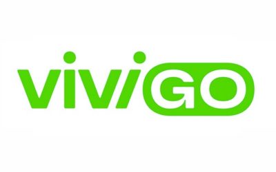 vivigo2