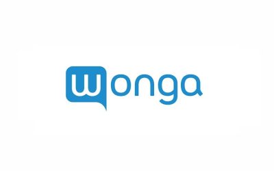 wonga2